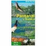 Pantanal & Bonito