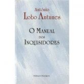 O Manual dos Inquisidores