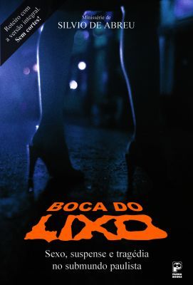 Boca de Lixo