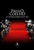 O Vencedor Está Só