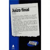 Juizo Final