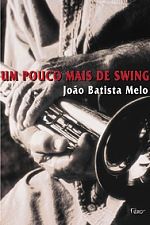 Um Pouco Mais de Swing