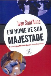 Em Nome de Sua Majestade