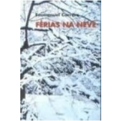 Férias na Neve