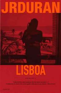 Lisboa