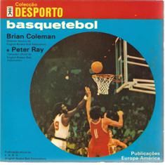Basquetebol