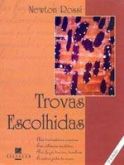Trovas Escolhidas