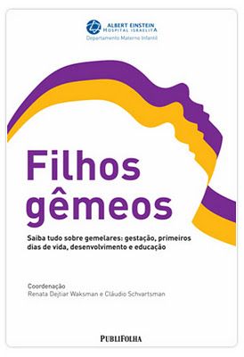 Filhos Gêmeos