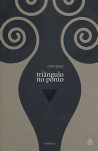 Triângulo no Ponto