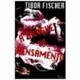 A Gangue do Pensamento