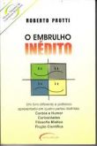 O Embrulho Inédito