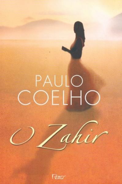 O Zahir
