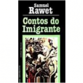 Contos do Imigrante
