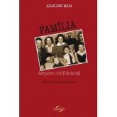 Familia Arquivo Confidencial