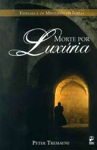 Morte Por Luxúria