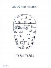 Tunturi