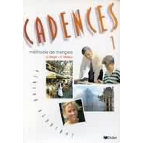 Cadences 1