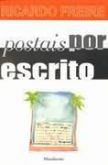 Postais por Escrito