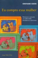 Eu Compro essa Mulher