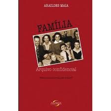 Familia Arquivo Confidencial