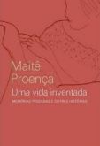 Uma Vida Inventada