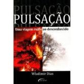 Pulsação