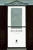 Gilead
