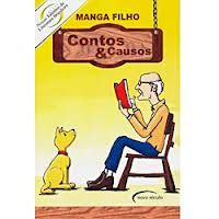 Contos e Causos
