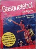 Basquetebol Em Figuras