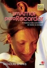 Um Amor Para Recordar
