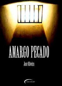 Amargo Pecado