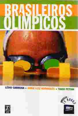 Brasileiros Olímpicos