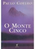 O Monte Cinco
