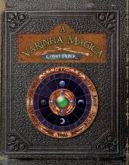 Varinha Mágica - Como Fazer