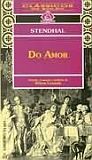Do Amor