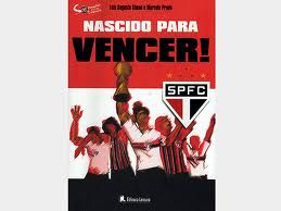 Nascido para Vencer