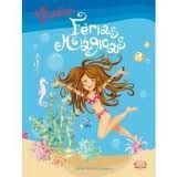 Valentina Férias Mágicas