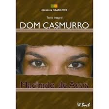 Dom Casmuro