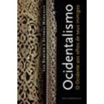 Ocidentalismo