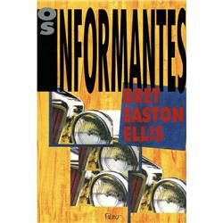 Os Informantes