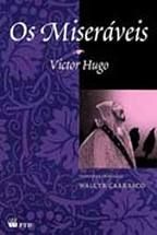 Os Miseráveis