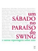 Um Sábado no Paraíso do Swing