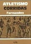 Atletismo Corridas