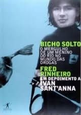 Bicho Solto