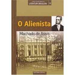 O Alienista