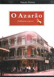 O Azarão