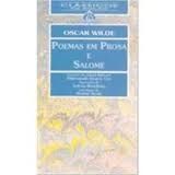 Poemas em Prosa e Salomé