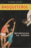 Basquetebol Metodologia do Ensino