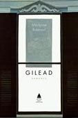 Gilead