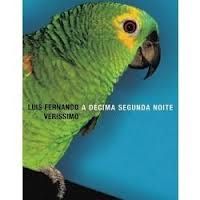 A Décima Segunda Noite